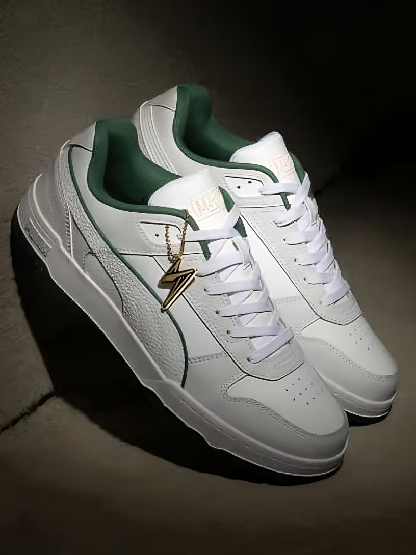 upscalemedia-transformed (2)