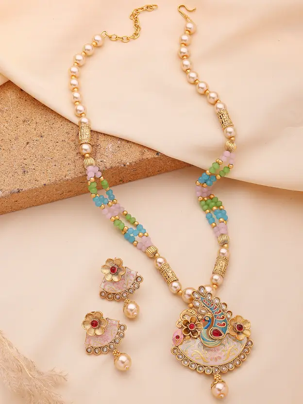 na-na-1-advpp000js00215-adiva-original-imahfsdtrzgasn7v